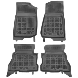 dywaniki-gumowe-jeep-wrangler-unlimited-jl-od-2018-hybryda-plug-in-4-drzwi