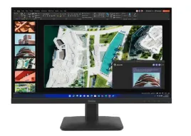 monitor-lenovo-thinkvision-s27-4e-64bekat1eu
