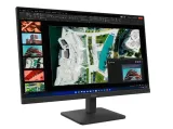 monitor-lenovo-thinkvision-s27-4e-64bekat1eu-stan-nowy