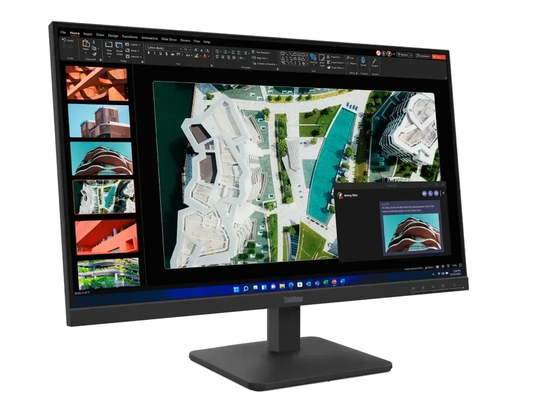 monitor-lenovo-thinkvision-s27-4e-64bekat1eu