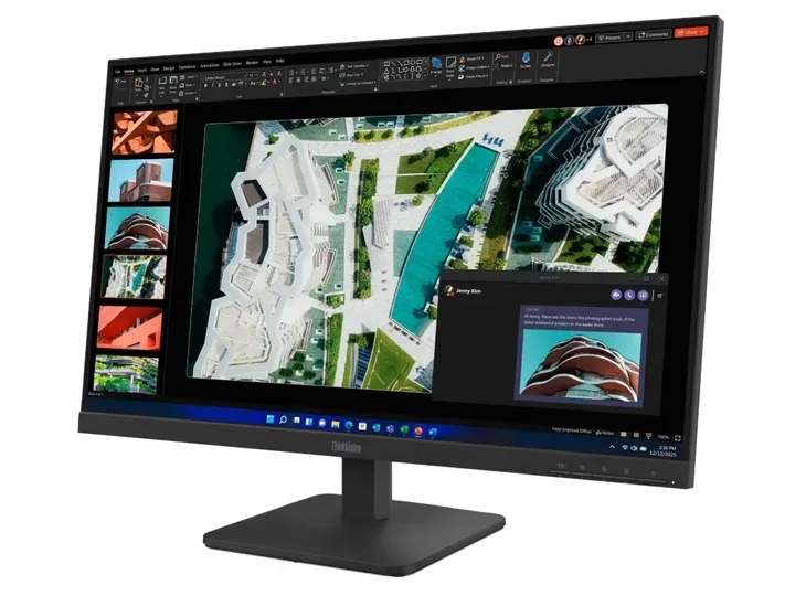 monitor-lenovo-thinkvision-s27-4e-64bekat1eu-marka-lenovo