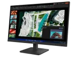 monitor-lenovo-thinkvision-s27-4e-64bekat1eu-marka-lenovo