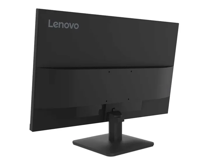 monitor-lenovo-thinkvision-s27-4e-64bekat1eu-model-thinkvision-s27-4e