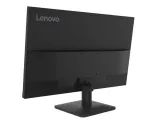monitor-lenovo-thinkvision-s27-4e-64bekat1eu-model-thinkvision-s27-4e