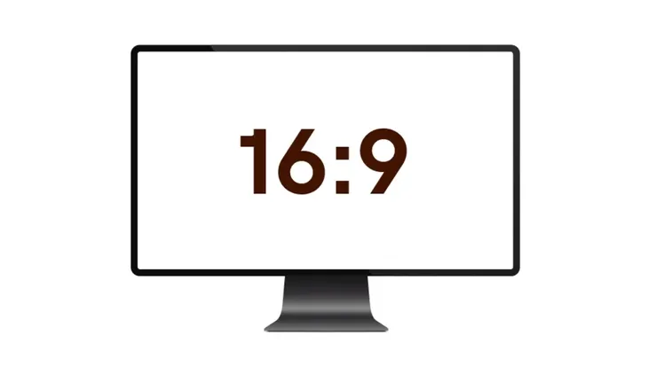 monitor-lenovo-thinkvision-s27-4e-64bekat1eu-kod-producenta-64bekat1eu