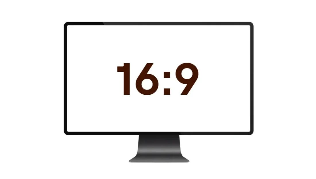 monitor-lenovo-thinkvision-s27-4e-64bekat1eu