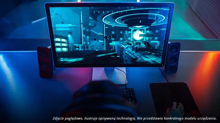 monitor-lenovo-thinkvision-s27-4e-64bekat1eu-rodzaj-podswietlania-led