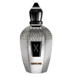 xerjoff-tony-iommi-monkey-special-100ml