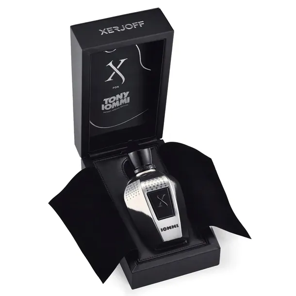 xerjoff-tony-iommi-monkey-special-100ml-stan-nowy