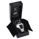 xerjoff-tony-iommi-monkey-special-100ml-stan-nowy