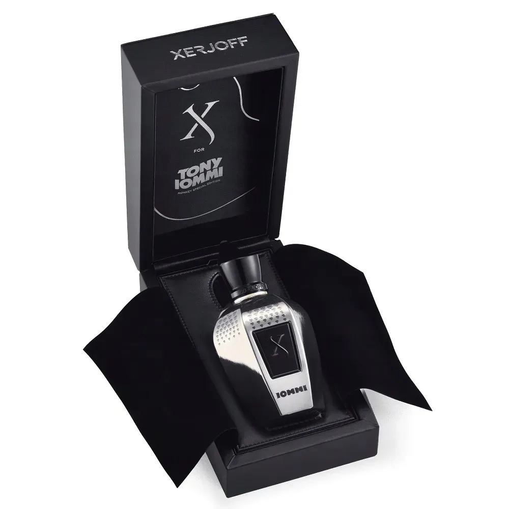 xerjoff-tony-iommi-monkey-special-100ml