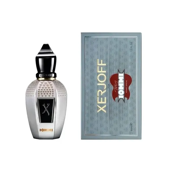 xerjoff-tony-iommi-monkey-special-100ml-marka-xerjoff