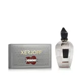 xerjoff-tony-iommi-monkey-special-100ml-pojemnosc-opakowania-100-ml