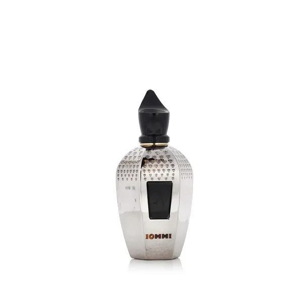 xerjoff-tony-iommi-monkey-special-100ml-kod-producenta-8054320902447