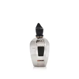xerjoff-tony-iommi-monkey-special-100ml-kod-producenta-8054320902447