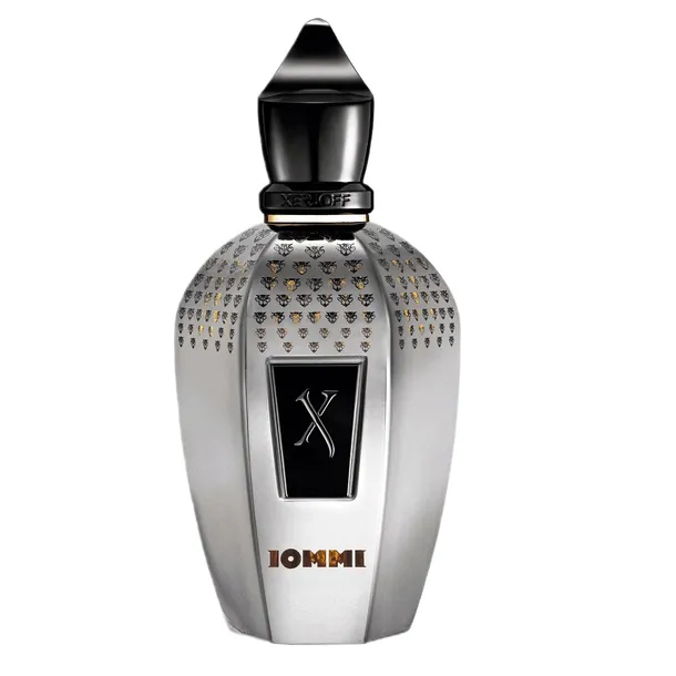 xerjoff-tony-iommi-monkey-special-100ml-stan-nowy-marka-xerjoff