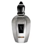 xerjoff-tony-iommi-monkey-special-100ml-stan-nowy-marka-xerjoff