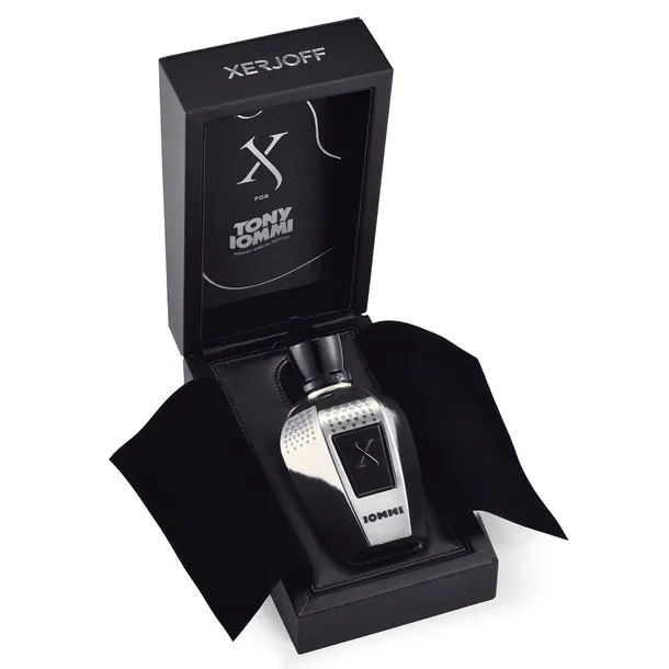 xerjoff-tony-iommi-monkey-special-100ml-stan-nowy-pojemnosc-opakowania-100-ml