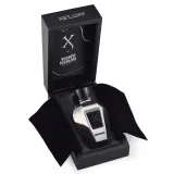 xerjoff-tony-iommi-monkey-special-100ml-stan-nowy-pojemnosc-opakowania-100-ml