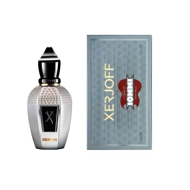 xerjoff-tony-iommi-monkey-special-100ml-stan-nowy-kod-producenta-8054320902447