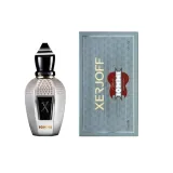 xerjoff-tony-iommi-monkey-special-100ml-stan-nowy-kod-producenta-8054320902447