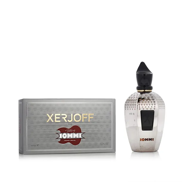 xerjoff-tony-iommi-monkey-special-100ml-marka-xerjoff-stan-nowy