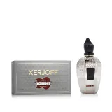xerjoff-tony-iommi-monkey-special-100ml-marka-xerjoff-stan-nowy