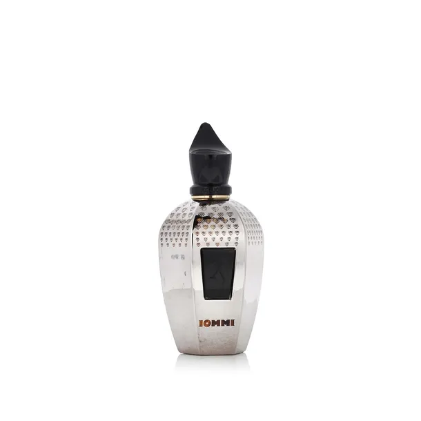 xerjoff-tony-iommi-monkey-special-100ml-marka-xerjoff-pojemnosc-opakowania-100-ml