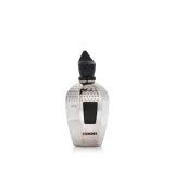 xerjoff-tony-iommi-monkey-special-100ml-marka-xerjoff-pojemnosc-opakowania-100-ml