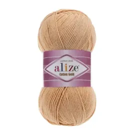 alize-cotton-gold-446-biszkoptowy