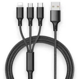 szybki-kabel-mocny-przewod-3w1-usb-do-iphone-lightning-micro-usb-c-oplot