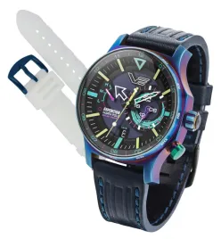 nowy-oryginalny-zegarek-meski-vostok-europe-vs57-595d737-expedition-solar