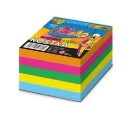 wklad-kostka-klejona-500-kartek-intense-neon