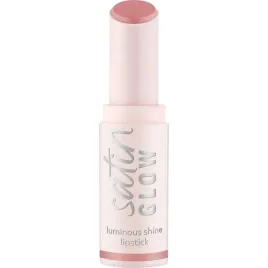 essence-satin-glow-kremowa-pomadka-o-satynowym-wykonczeniu-02-blushin-it