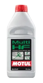 olej-hydrauliczny-wielofunkcyjny-106399-motul-multi-hf-1l