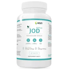 wish-pharmaceutical-jod-jodek-potasu-400mcg-suplement-diety-180-tabletek