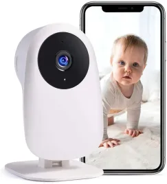 nooie-baby-monitor-kamera-bezpieczenstwa-ipc007