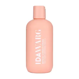 ida-warg-repair-conditioner-odzywka-regenerujaca-do-wlosow-250ml