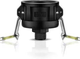 adapter-spustowy-2zlacze-camlock-gwint-weza-3-4-do-ibc-zbiornika-b2x3-4
