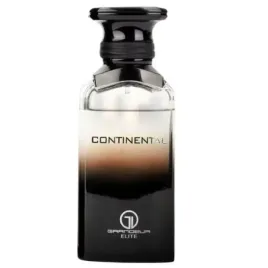 grandeur-continental-edp-100ml