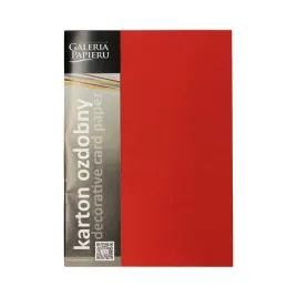 karton-papier-ozdobny-wizytowkowy-sawanna-czerwony-a4-20-ark-220g-m2