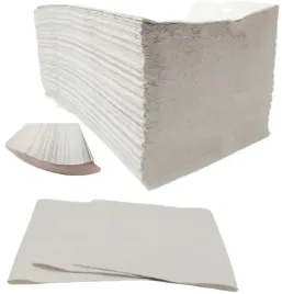 reczniki-papierowe-recznik-papierowy-skladany-zz