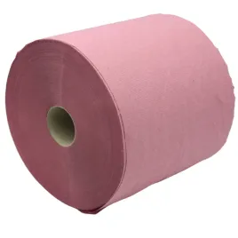 reczniki-papierowe-duze-rolki-recznik-w-rolce-recznik-papierowy-rolka-xxl