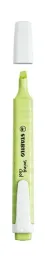 zakreslacz-pisak-swing-cool-pastel-dash-of-lime-limonkowy-stabilo