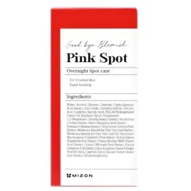 mizon-goodbye-blemish-pink-spot-serum-z-pudrem-przeciw-tradzikowi-19ml