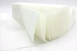 reczniki-papierowe-zz-celulozowe-recznik-papierowy-zz-do-podajnika