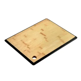 deska-do-krojenia-z-bambusa-35x26-cm-na-sery-wedliny-kanapki-przystawki