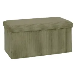 duza-podwojna-pufa-tapicerowana-sztruksowa-w-prazki-khaki-ze-schowkiem