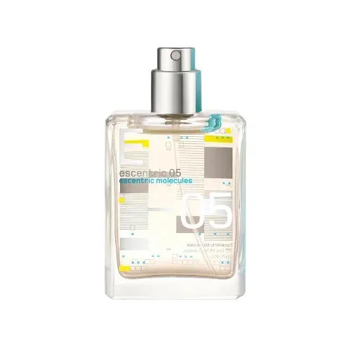 escentric-molecules-escentric-05-unisex-edt-30ml-pojemnosc-opakowania-30-ml