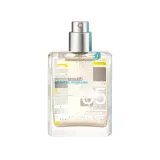 escentric-molecules-escentric-05-unisex-edt-30ml-pojemnosc-opakowania-30-ml